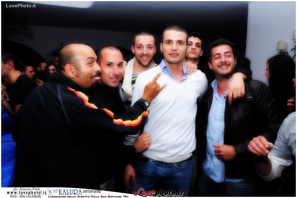 215Kalura_Night_Party_LovePhoto_05052012.jpg