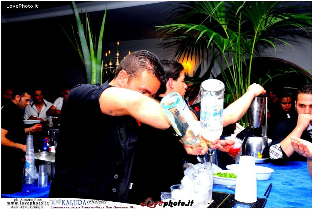 216Kalura_Night_Party_LovePhoto_05052012.jpg