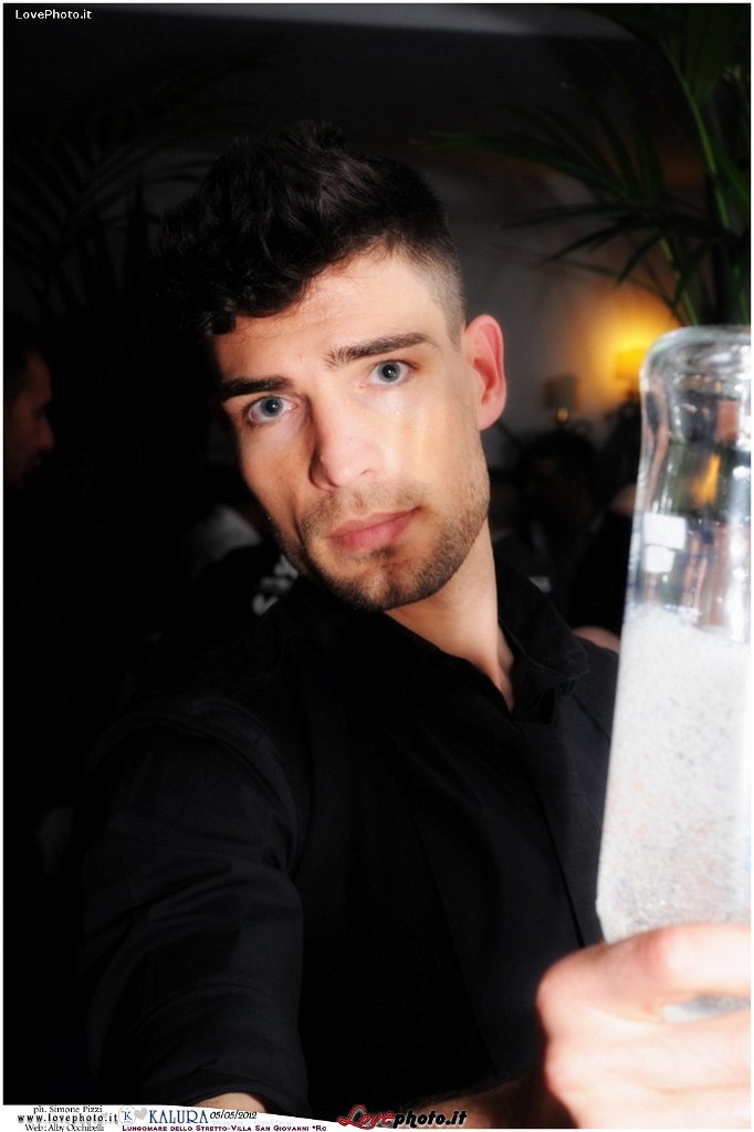 217Kalura_Night_Party_LovePhoto_05052012.jpg