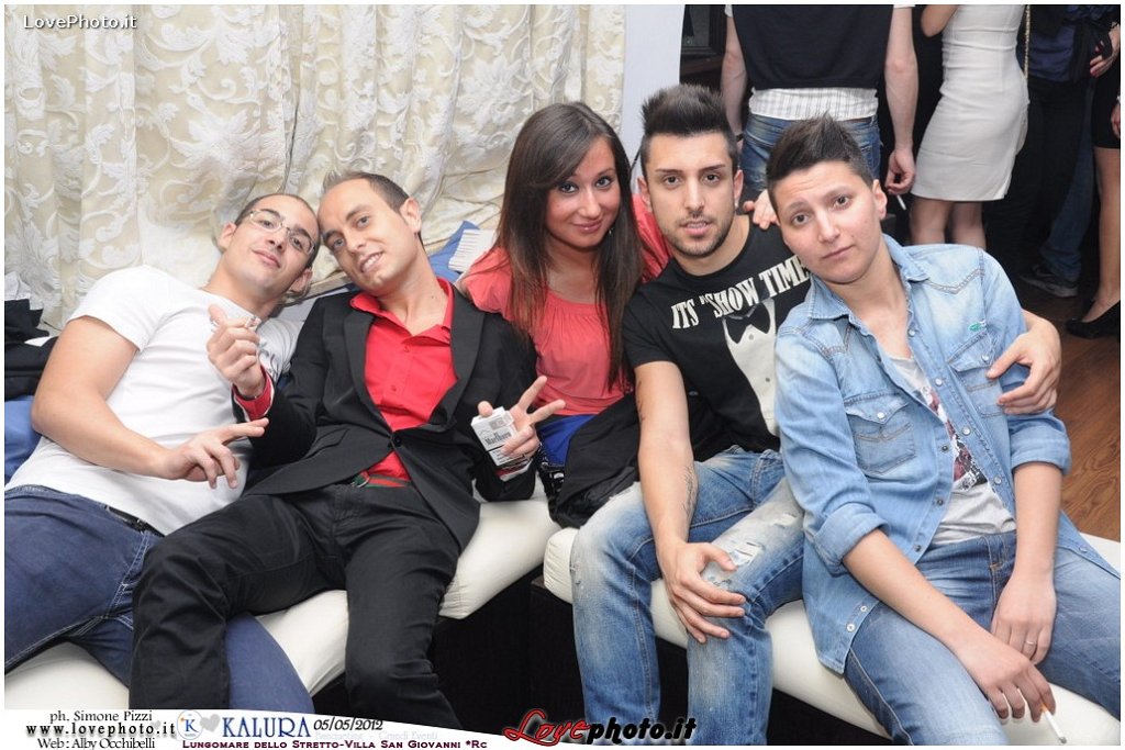 218Kalura_Night_Party_LovePhoto_05052012.jpg