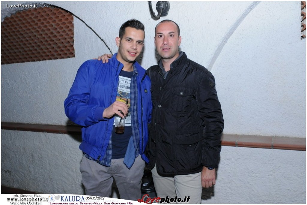 219Kalura_Night_Party_LovePhoto_05052012.jpg