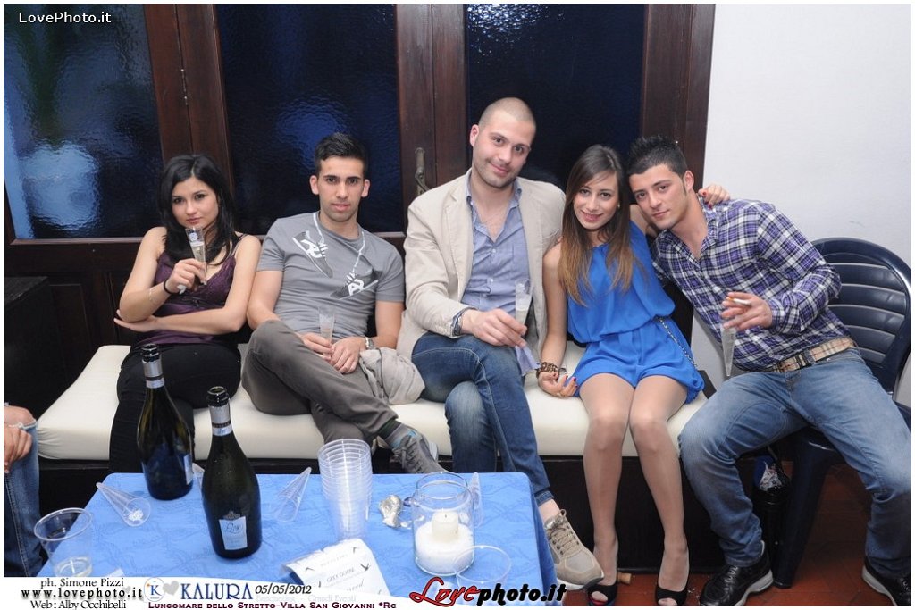 220Kalura_Night_Party_LovePhoto_05052012.jpg
