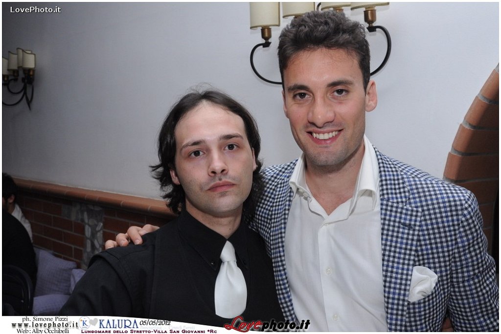 222Kalura_Night_Party_LovePhoto_05052012.jpg