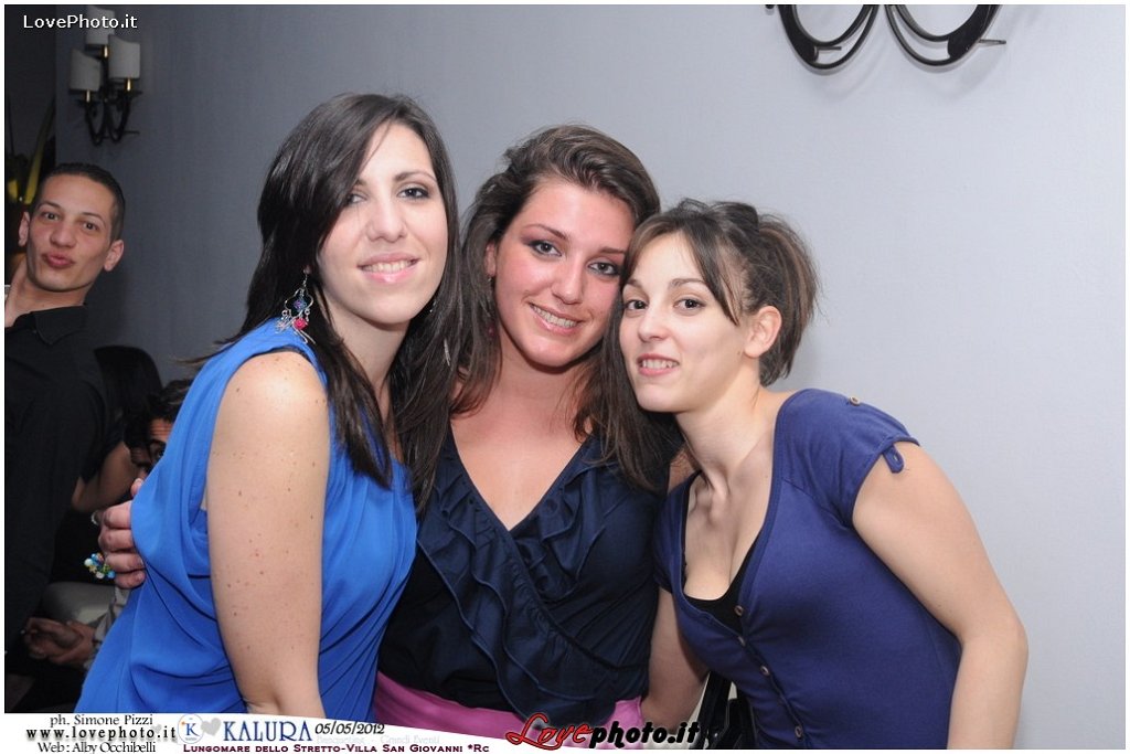 226Kalura_Night_Party_LovePhoto_05052012.jpg
