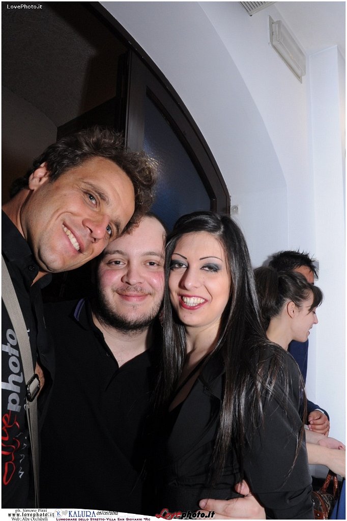 227Kalura_Night_Party_LovePhoto_05052012.jpg
