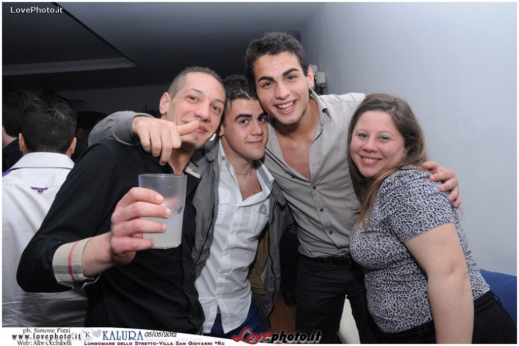 228Kalura_Night_Party_LovePhoto_05052012.jpg