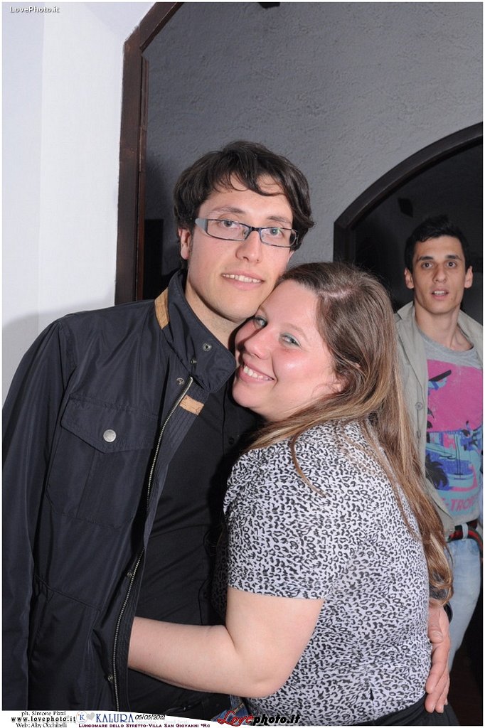 229Kalura_Night_Party_LovePhoto_05052012.jpg