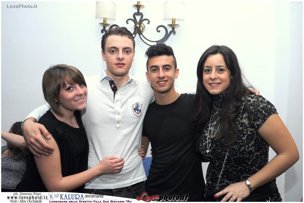 230Kalura_Night_Party_LovePhoto_05052012.jpg