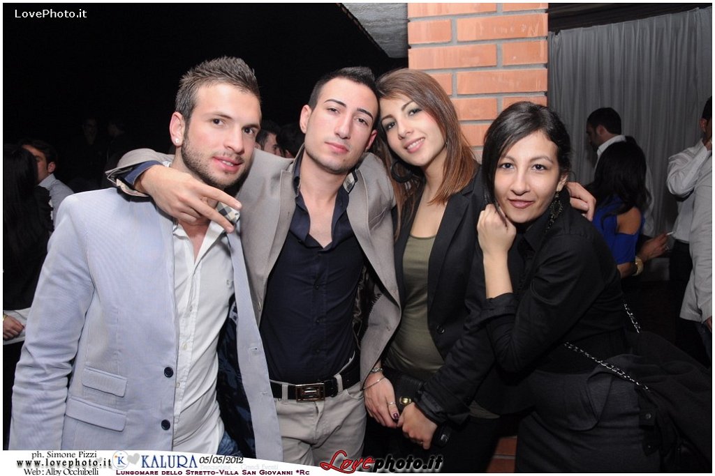 232Kalura_Night_Party_LovePhoto_05052012.jpg