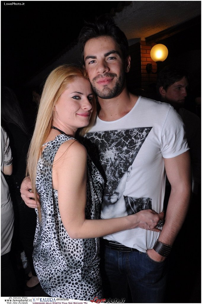 234Kalura_Night_Party_LovePhoto_05052012.jpg