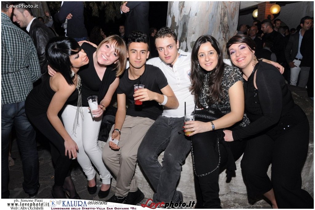 236Kalura_Night_Party_LovePhoto_05052012.jpg