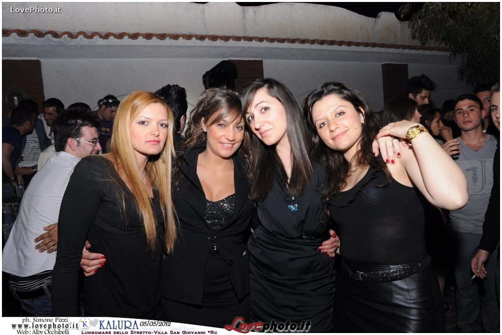 237Kalura_Night_Party_LovePhoto_05052012.jpg