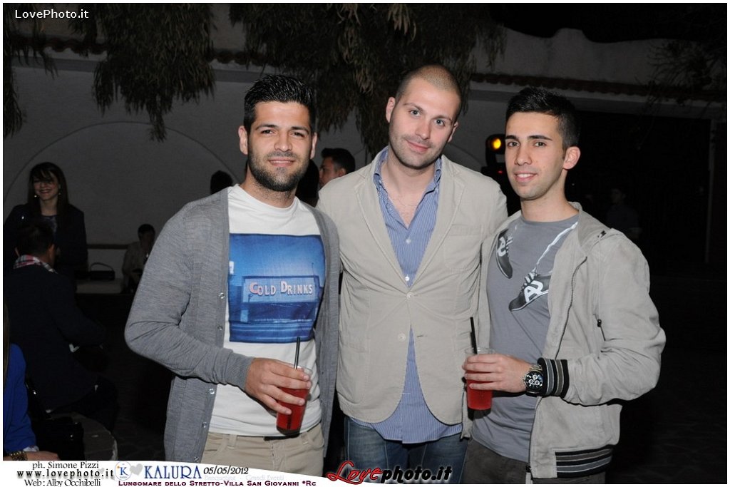 239Kalura_Night_Party_LovePhoto_05052012.jpg