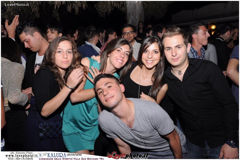 241Kalura_Night_Party_LovePhoto_05052012.jpg