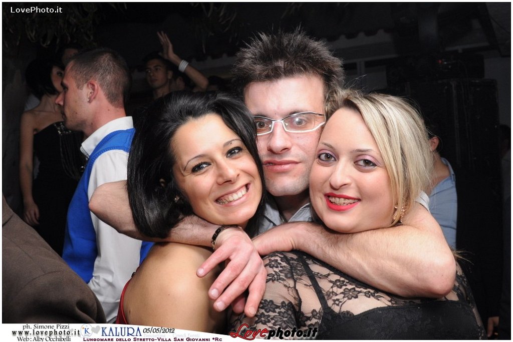 242Kalura_Night_Party_LovePhoto_05052012.jpg