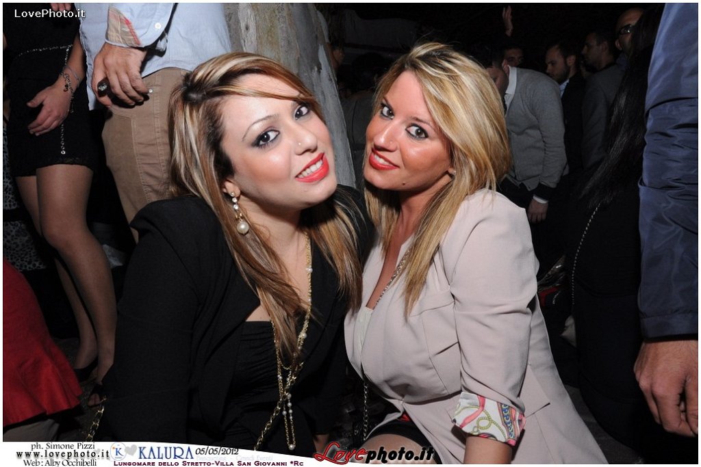 243Kalura_Night_Party_LovePhoto_05052012.jpg