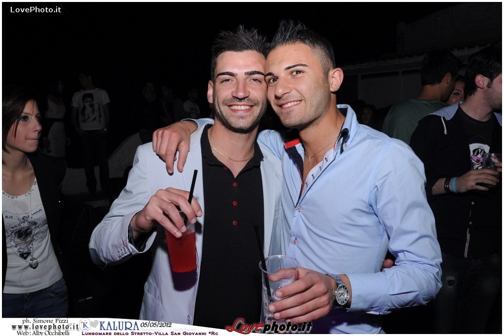 244Kalura_Night_Party_LovePhoto_05052012.jpg