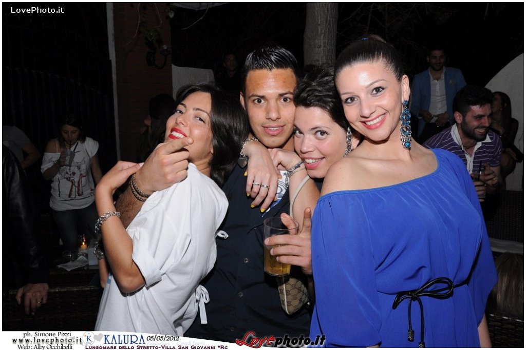 245Kalura_Night_Party_LovePhoto_05052012.jpg