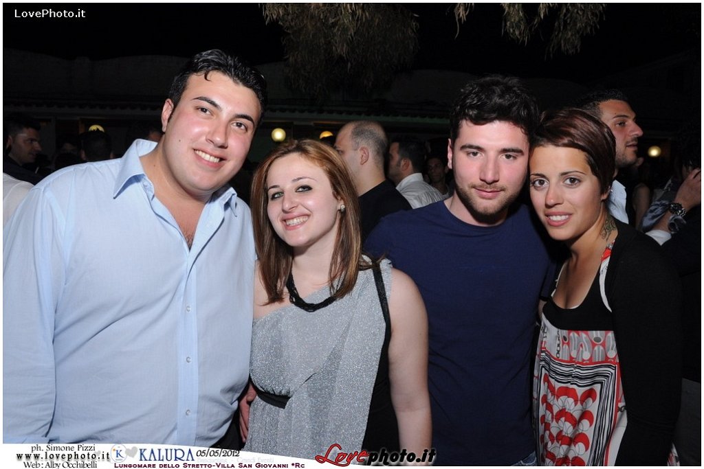 247Kalura_Night_Party_LovePhoto_05052012.jpg
