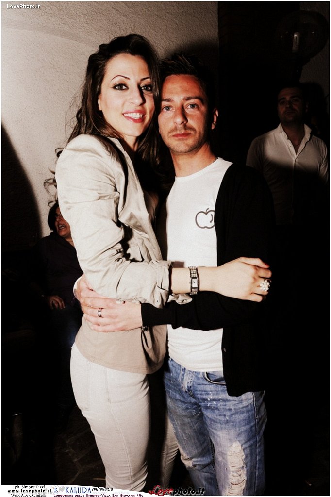 248Kalura_Night_Party_LovePhoto_05052012.jpg