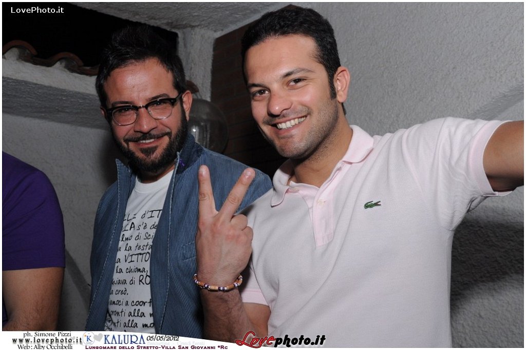 250Kalura_Night_Party_LovePhoto_05052012.jpg