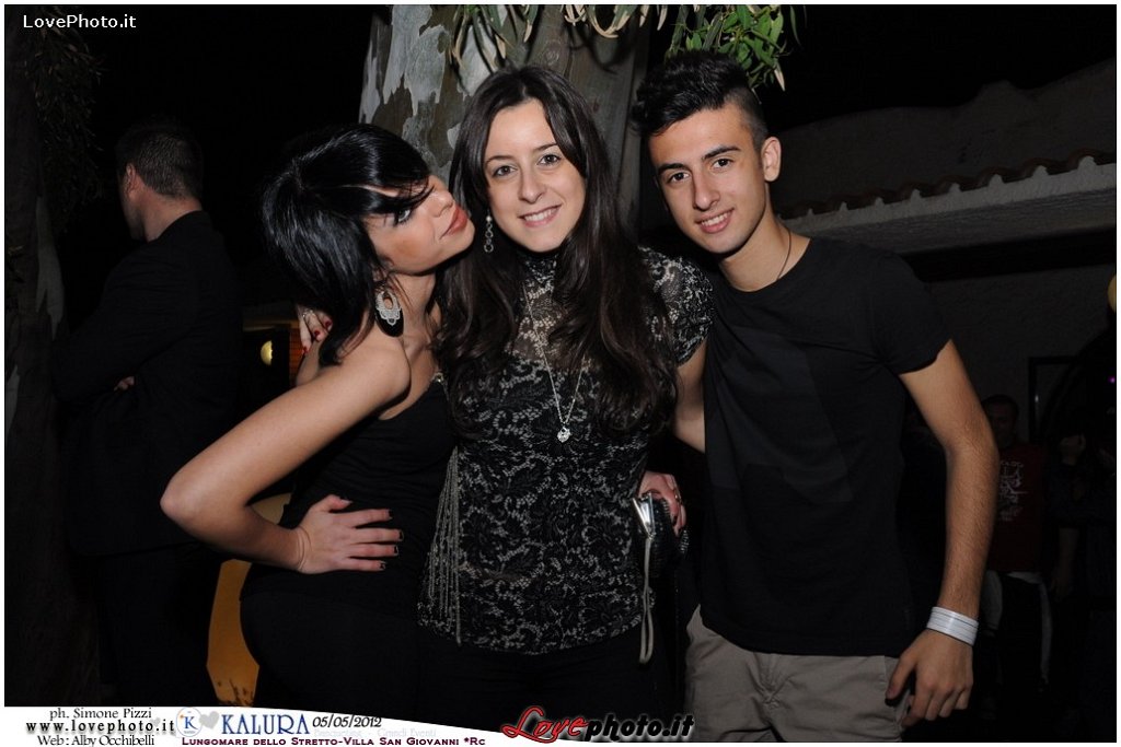 253Kalura_Night_Party_LovePhoto_05052012.jpg