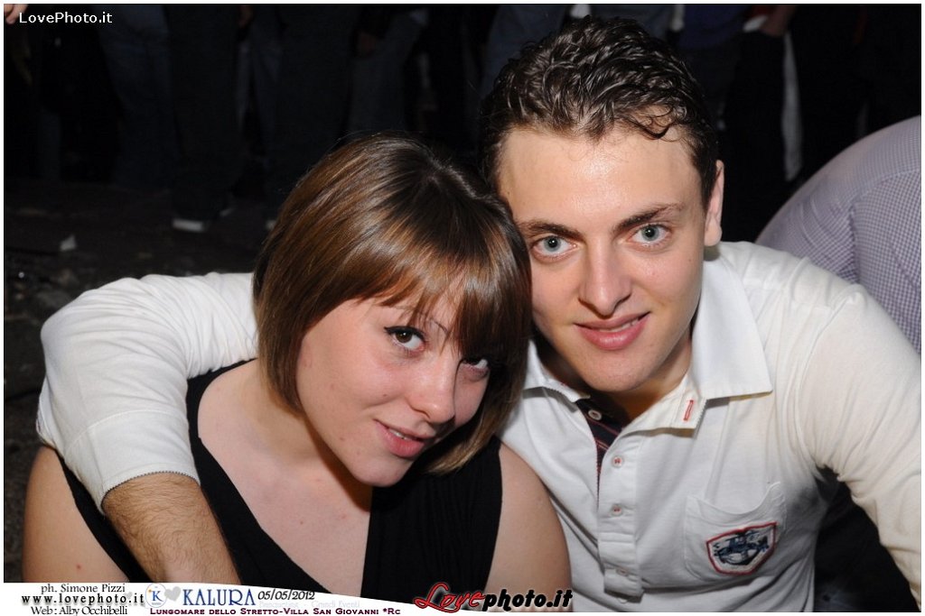 254Kalura_Night_Party_LovePhoto_05052012.jpg