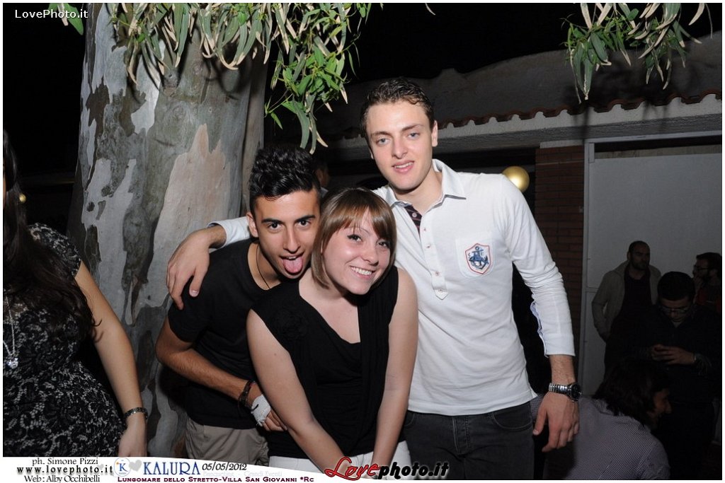 255Kalura_Night_Party_LovePhoto_05052012.jpg