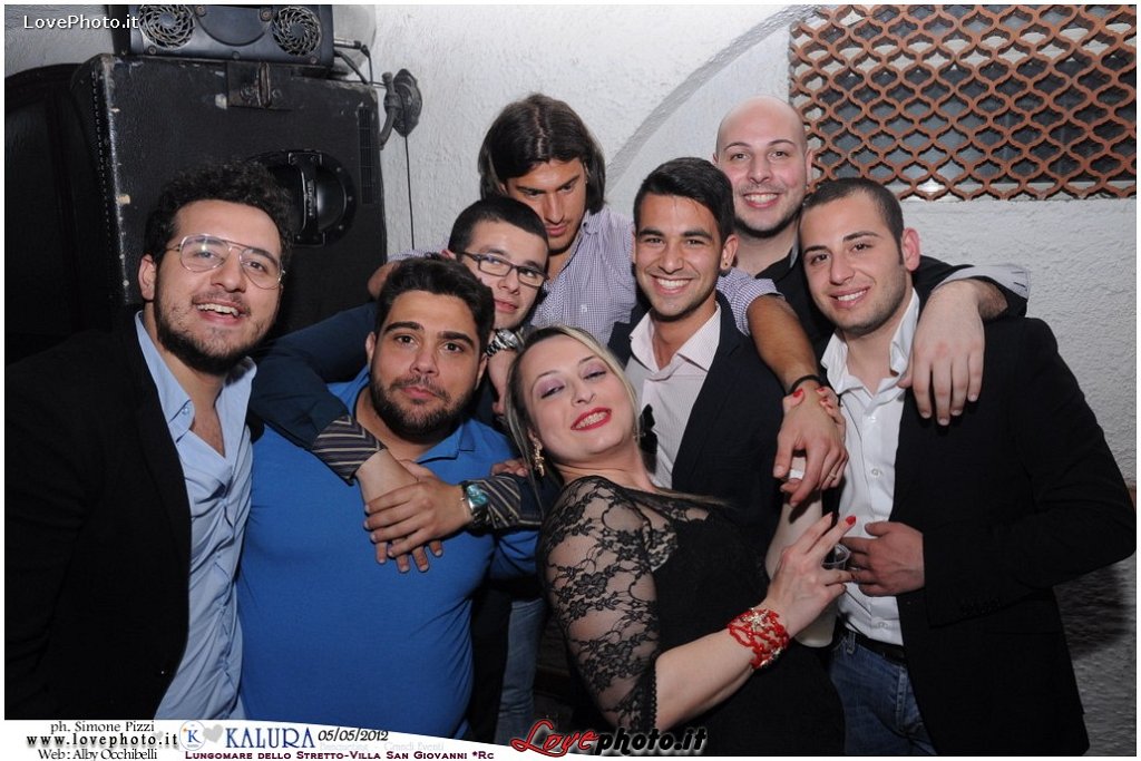 256Kalura_Night_Party_LovePhoto_05052012.jpg