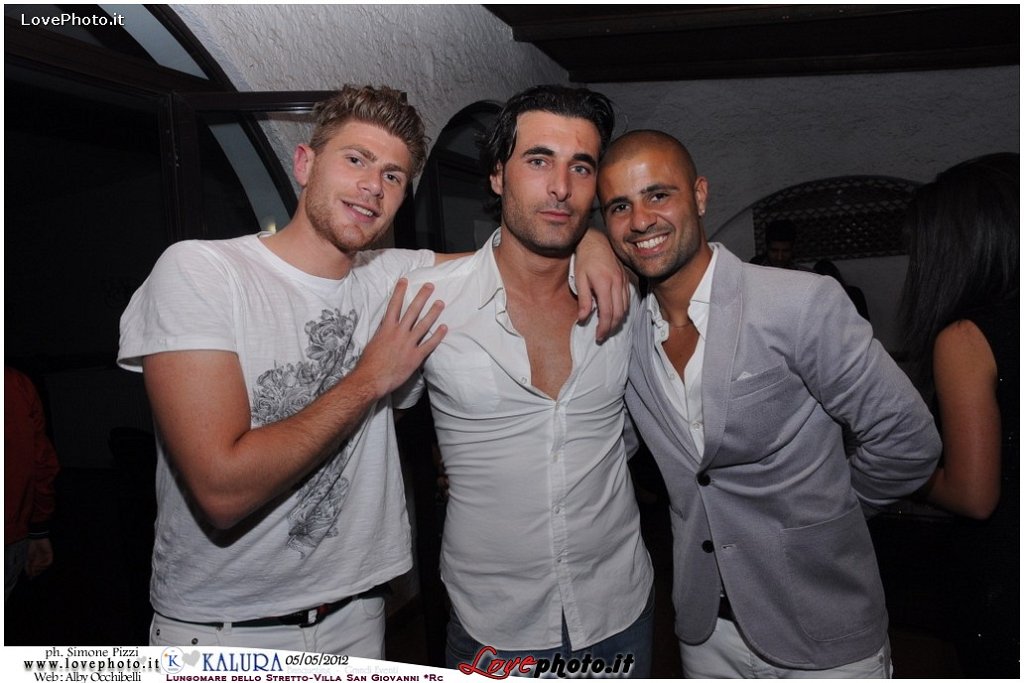 257Kalura_Night_Party_LovePhoto_05052012.jpg