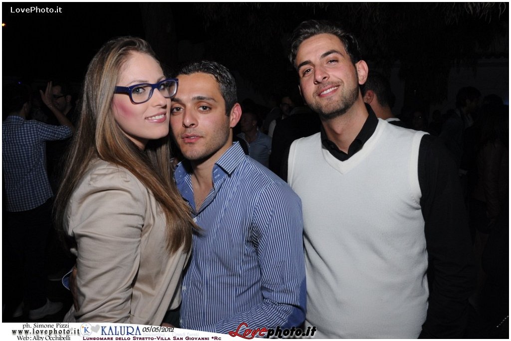259Kalura_Night_Party_LovePhoto_05052012.jpg