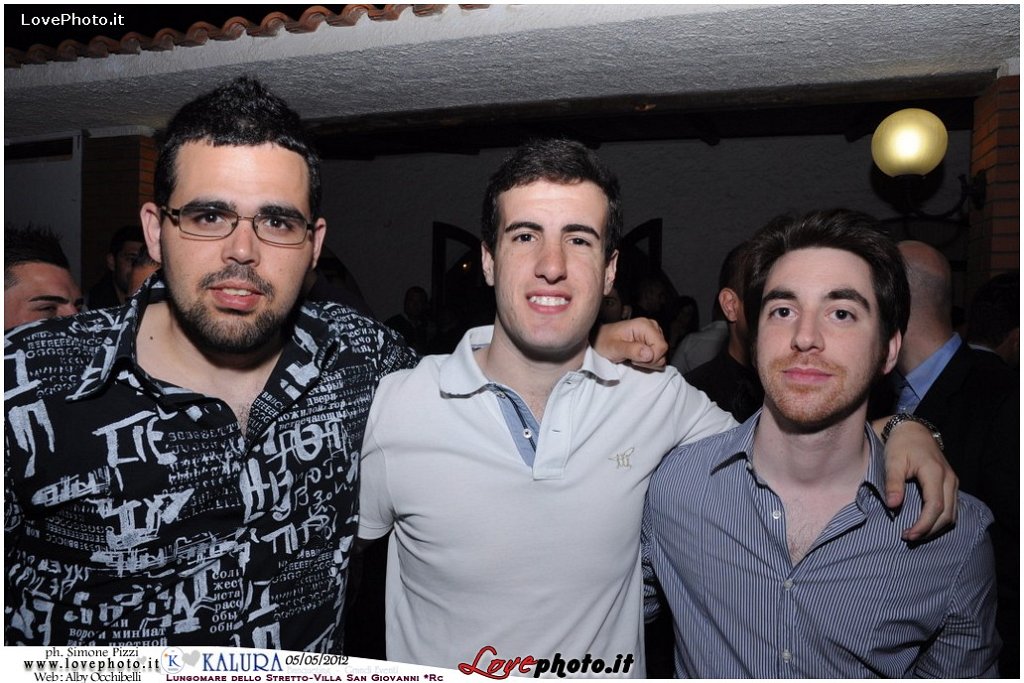 260Kalura_Night_Party_LovePhoto_05052012.jpg