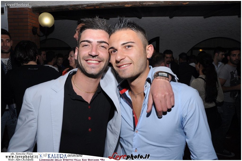 262Kalura_Night_Party_LovePhoto_05052012.jpg