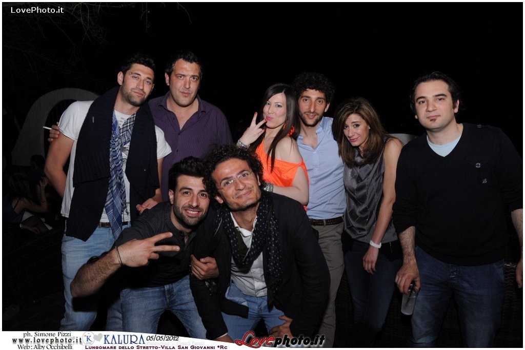 263Kalura_Night_Party_LovePhoto_05052012.jpg
