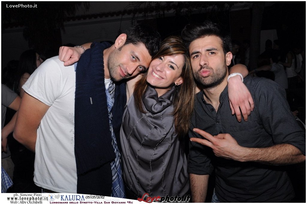 265Kalura_Night_Party_LovePhoto_05052012.jpg