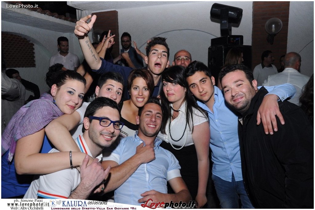 266Kalura_Night_Party_LovePhoto_05052012.jpg