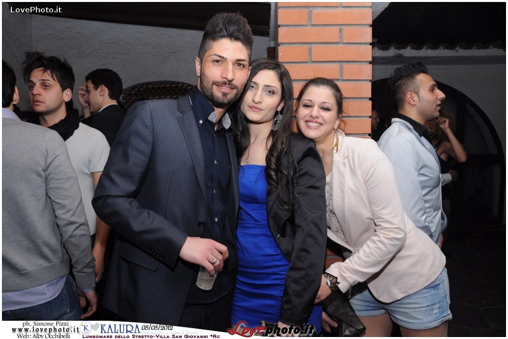 268Kalura_Night_Party_LovePhoto_05052012.jpg