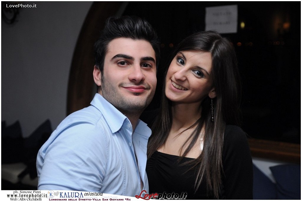 269Kalura_Night_Party_LovePhoto_05052012.jpg