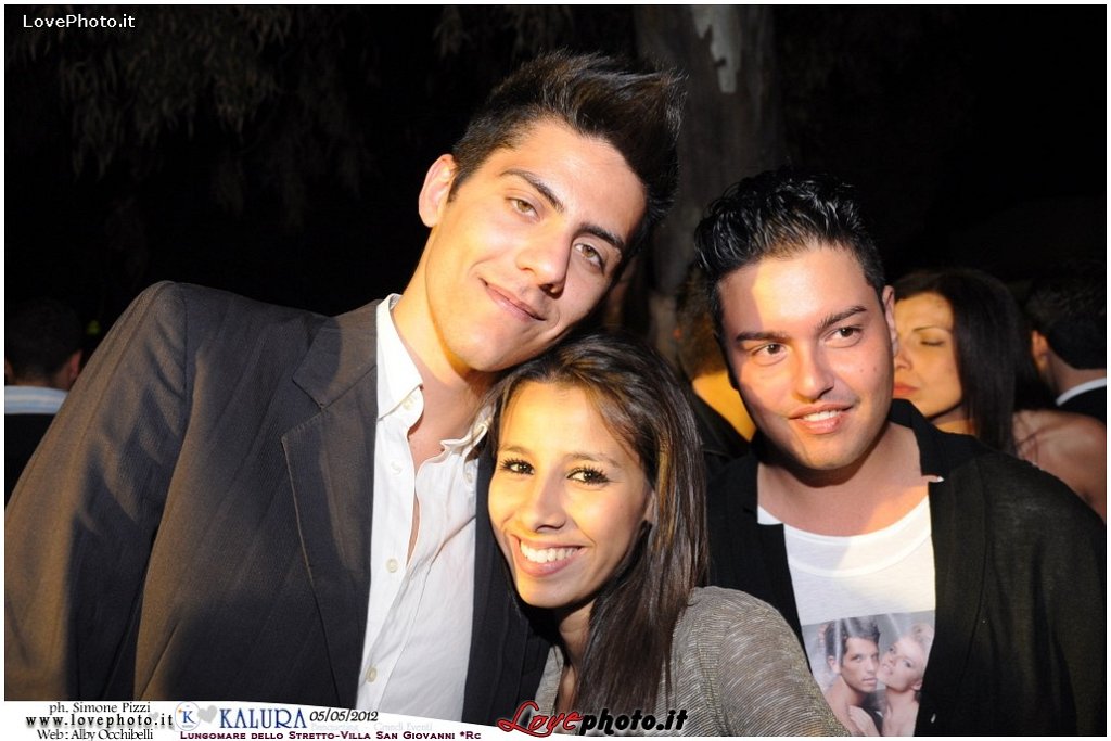 270Kalura_Night_Party_LovePhoto_05052012.jpg