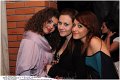 002Kalura_Night_Party_LovePhoto_05052012