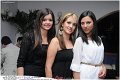 003Kalura_Night_Party_LovePhoto_05052012