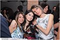 004Kalura_Night_Party_LovePhoto_05052012