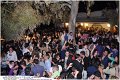 007Kalura_Night_Party_LovePhoto_05052012