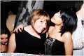 008Kalura_Night_Party_LovePhoto_05052012