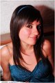 009Kalura_Night_Party_LovePhoto_05052012