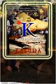 010Kalura_Night_Party_LovePhoto_05052012