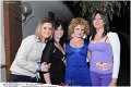 011Kalura_Night_Party_LovePhoto_05052012