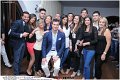 012Kalura_Night_Party_LovePhoto_05052012