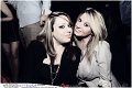 013Kalura_Night_Party_LovePhoto_05052012