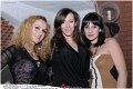 015Kalura_Night_Party_LovePhoto_05052012